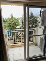 2 BHK + Store Room 1005 Sq.Ft. Apartment in Arvind Skylands