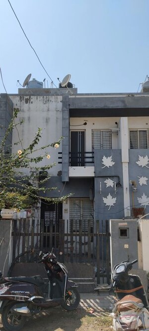  Independent House For Sale in Ratanpar