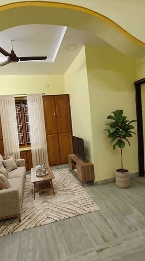 2 BHK Apartment For Sale in Prasadampadu