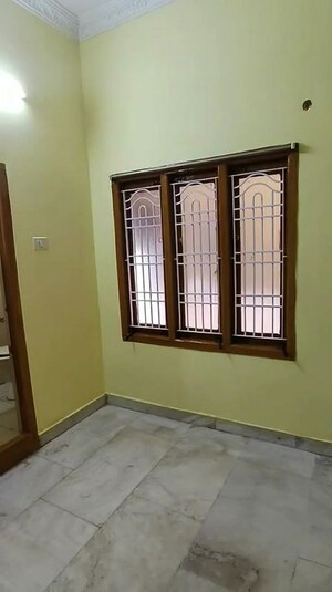 Room in 2 BHK Apartment at Prasadampadu – for Sale