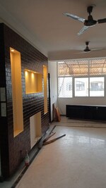 3 BHK + Store Room 1580 Sq.Ft. Builder Floor in Uppal Southend