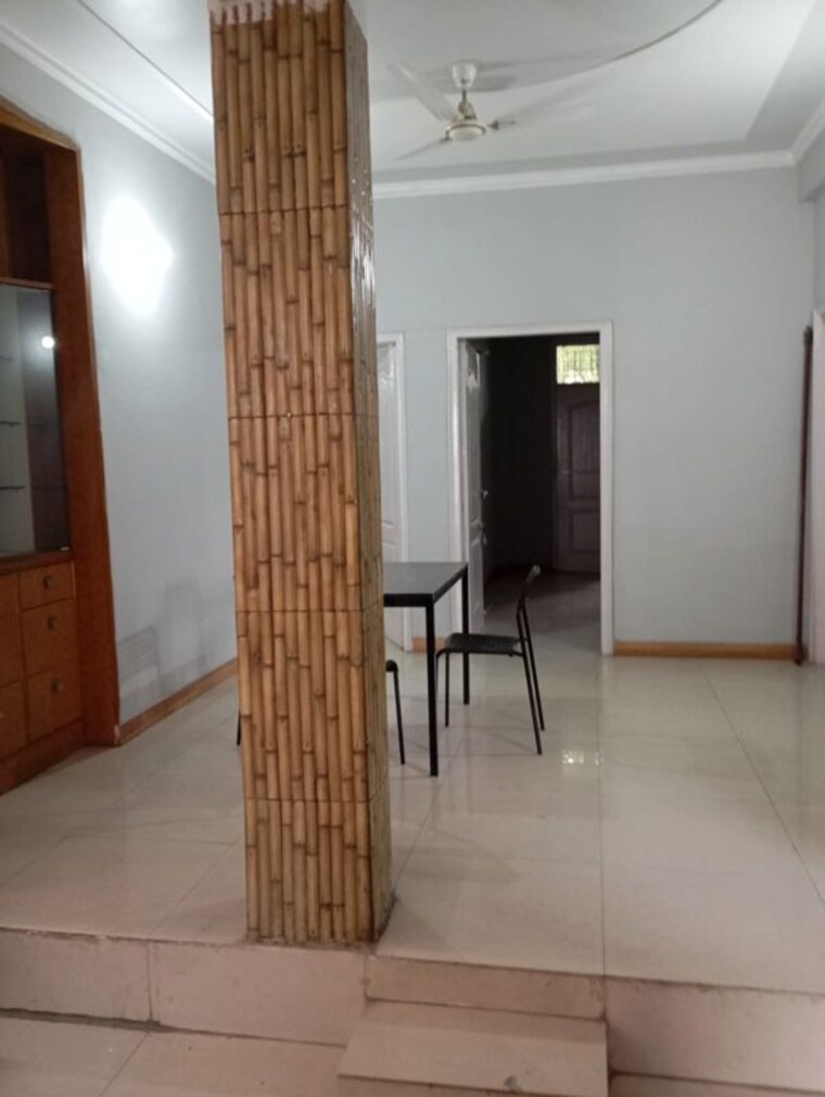 Room, uppal-southend 3 Bedroom 1580 Sq.Ft. Builder Floor In Sector 49 Gurgaon 10590243
