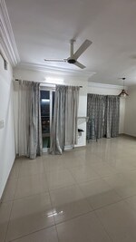 2.5 BHK + Store Room 1100 Sq.Ft. Apartment in Vaishnavi Serene