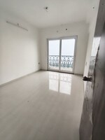 3 BHK 1700 Sq.Ft. Apartment in Arihant Clan Aalishan