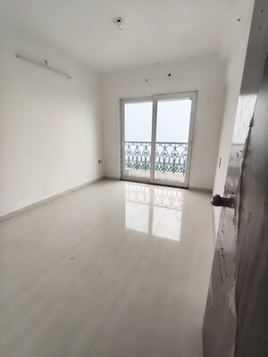 3 BHK Apartment For Sale in Arihant Clan Aalishan, Kharghar Sector 37