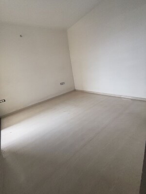 Room in 3 BHK Apartment at Arihant Clan Aalishan, Kharghar Sector 37 – for Sale