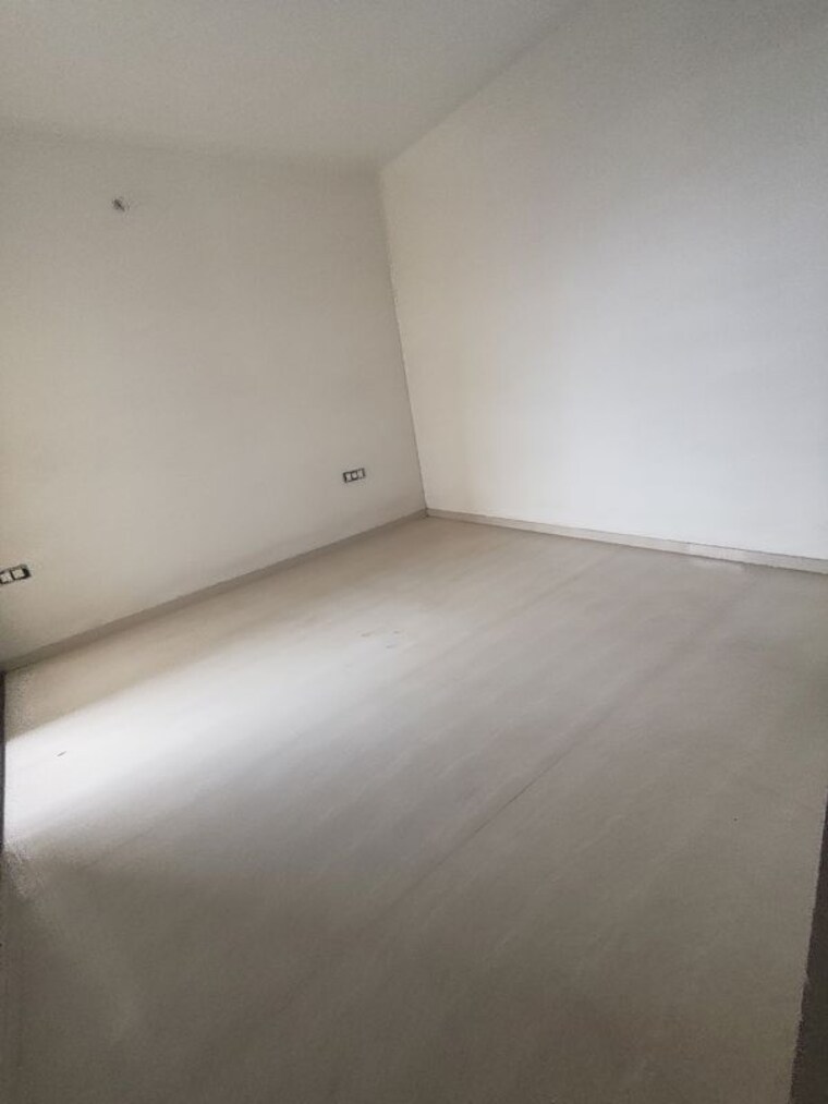 Room, arihant-clan-aalishan 3 Bedroom 1700 Sq.Ft. Apartment In Kharghar Sector 37 Navi Mumbai 10590245