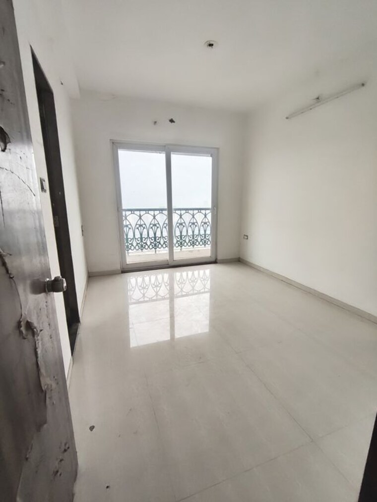 Room, arihant-clan-aalishan 3 Bedroom 1700 Sq.Ft. Apartment In Kharghar Sector 37 Navi Mumbai 10590245