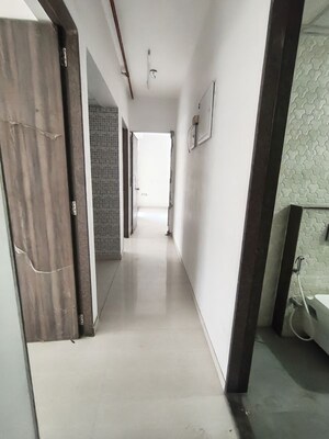  3 BHK Apartment at Arihant Clan Aalishan, Kharghar Sector 37 – for Sale