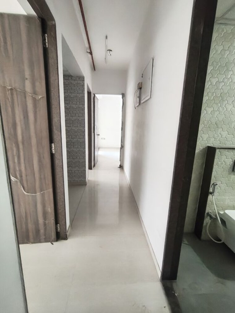 Other, arihant-clan-aalishan 3 Bedroom 1700 Sq.Ft. Apartment In Kharghar Sector 37 Navi Mumbai 10590245