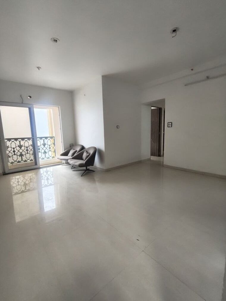 undefined, arihant-clan-aalishan 3 Bedroom 1700 Sq.Ft. Apartment In Kharghar Sector 37 Navi Mumbai 10590245