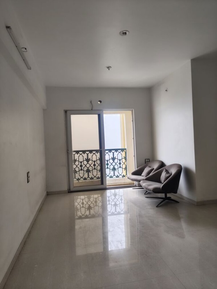 Room, arihant-clan-aalishan 3 Bedroom 1700 Sq.Ft. Apartment In Kharghar Sector 37 Navi Mumbai 10590245