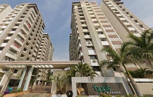  Apartment For Sale in Rampara Beti