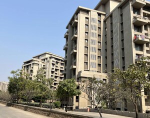  Apartment For Sale in Bhugaon