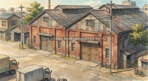  Warehouse For Sale in Andur Road