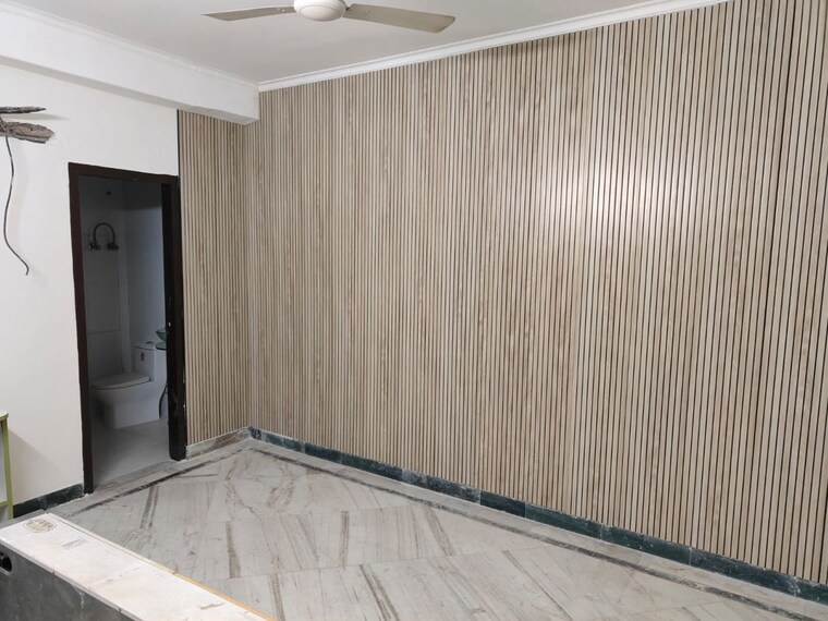 Room, uppal-southend 3 Bedroom 1600 Sq.Ft. Builder Floor In Sector 49 Gurgaon 10590259