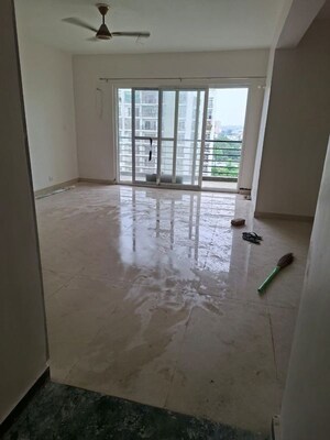 2 BHK Apartment For Rent in Ansal Celebrity Meadows, Sushant Golf City