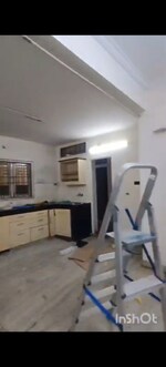 4 BHK + Prayer Room 5000 Sq.Ft. Independent House in Banjara Hills