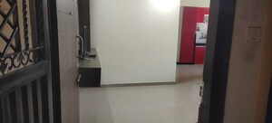 Room in 2 BHK Apartment at Nisarg Renuka Akruti, Wakad – for Rent