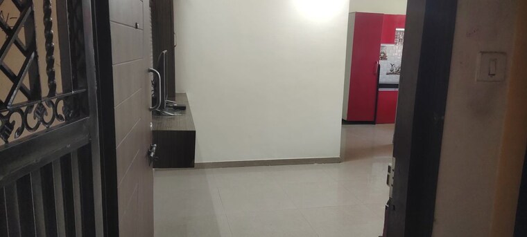 Room, nisarg-renuka-akruti 2 Bedroom 900 Sq.Ft. Apartment In Wakad Pune 10590231