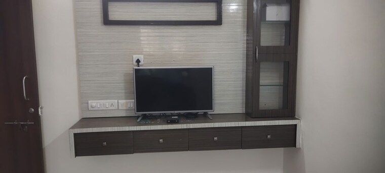 undefined, nisarg-renuka-akruti 2 Bedroom 900 Sq.Ft. Apartment In Wakad Pune 10590231