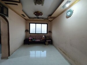 Room in  Apartment at Ambernath West – for Sale
