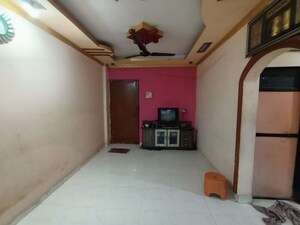 Room in  Apartment at Ambernath West – for Sale