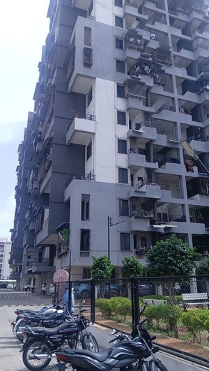  Apartment For Sale in Dudulgaon