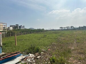 Plot Area in  Land at Chromepet – for Sale