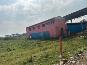  Land – Exterior View View at Chromepet - for Sale