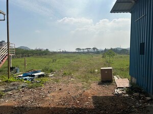 Plot Area in  Land at Chromepet – for Sale
