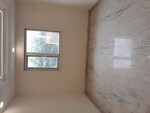 5 BHK 100 Sq.Yd. Builder Floor in Rohini Sector 11