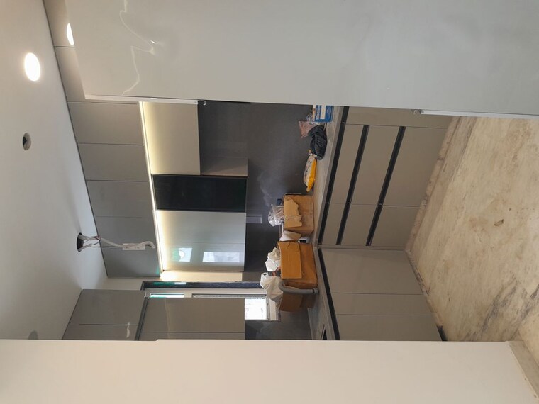 undefined, rohini sector 11 5 Bedroom 100 Sq.Yd. Builder Floor In Rohini Sector 11 Delhi 10590253