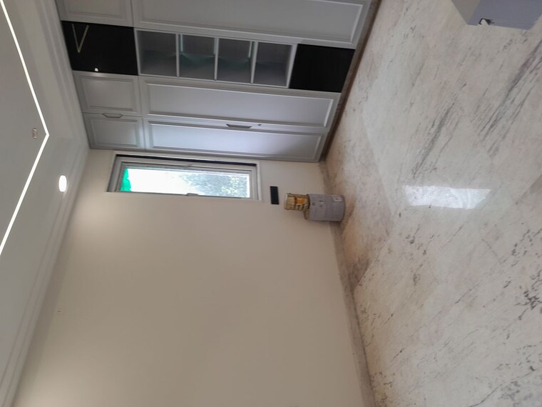 undefined, rohini sector 11 5 Bedroom 100 Sq.Yd. Builder Floor In Rohini Sector 11 Delhi 10590253