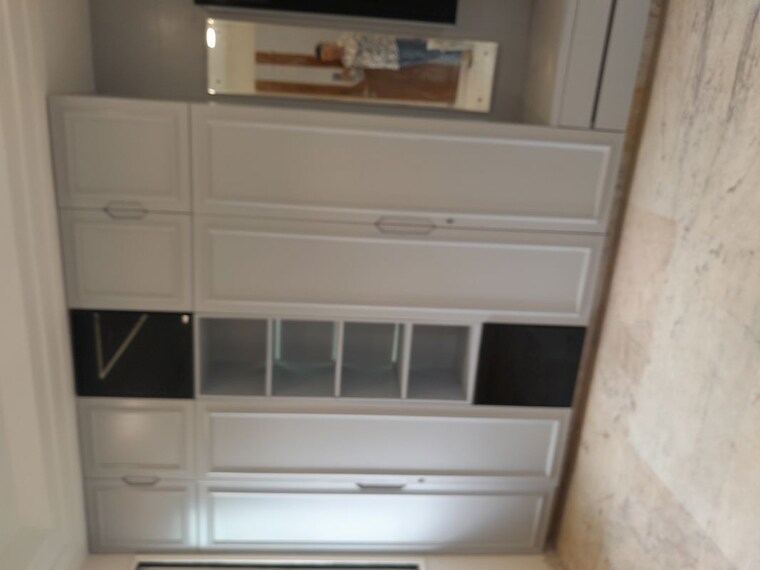 undefined, rohini sector 11 5 Bedroom 100 Sq.Yd. Builder Floor In Rohini Sector 11 Delhi 10590253