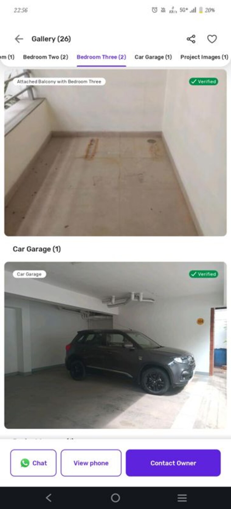 Team Area, the-legend-somajiguda-i 3 Bedroom 2400 Sq.Ft. Apartment In Somajiguda Hyderabad 10590297