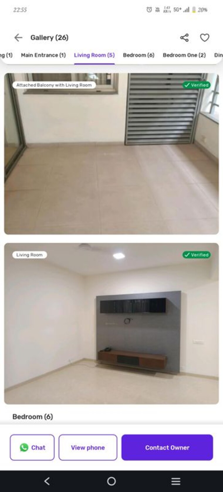 Kitchen, the-legend-somajiguda-i 3 Bedroom 2400 Sq.Ft. Apartment In Somajiguda Hyderabad 10590297