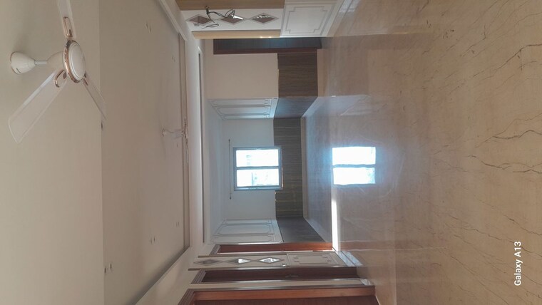 undefined, unitech-south-city-ii 4 Bedroom 4500 Sq.Ft. Builder Floor In Sector 50 Gurgaon 10590291