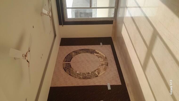 Bathroom, unitech-south-city-ii 4 Bedroom 4500 Sq.Ft. Builder Floor In Sector 50 Gurgaon 10590291