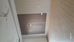 Furnished Amenities in 4 BHK Builder Floor at Unitech South City II, Sector 50 – for Rent