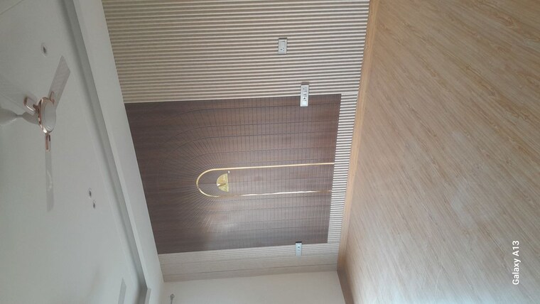 undefined, unitech-south-city-ii 4 Bedroom 4500 Sq.Ft. Builder Floor In Sector 50 Gurgaon 10590291