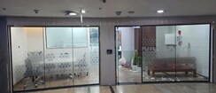 Office Space For Rent in Spaze ITech Park