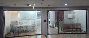  Office Space For Rent in Spaze ITech Park, Sector 49