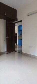 2.5 BHK + Store Room 1200 Sq.Ft. Apartment in Ramky One North