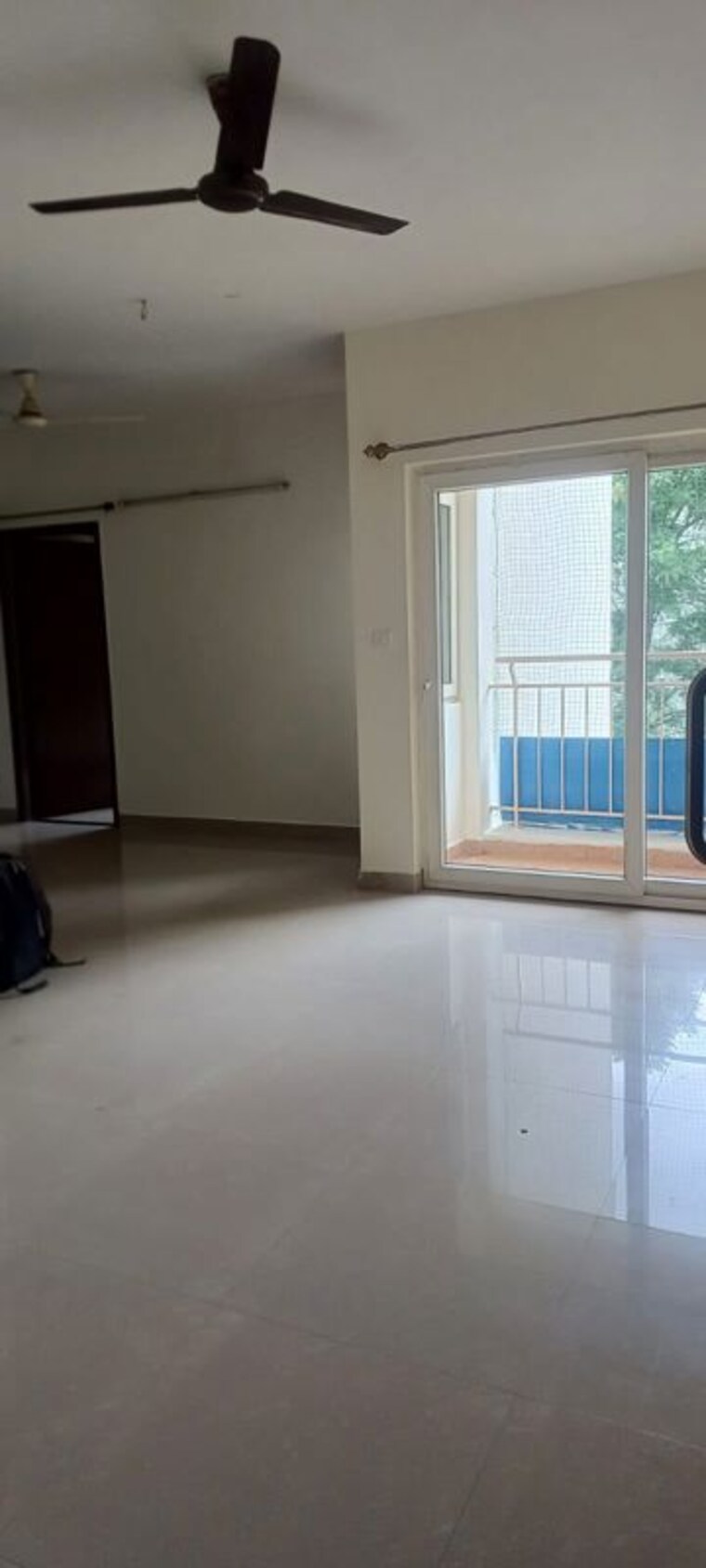 Room, ramky-one-north 2.5 Bedroom 1200 Sq.Ft. Apartment In Yelahanka Bangalore 10590303