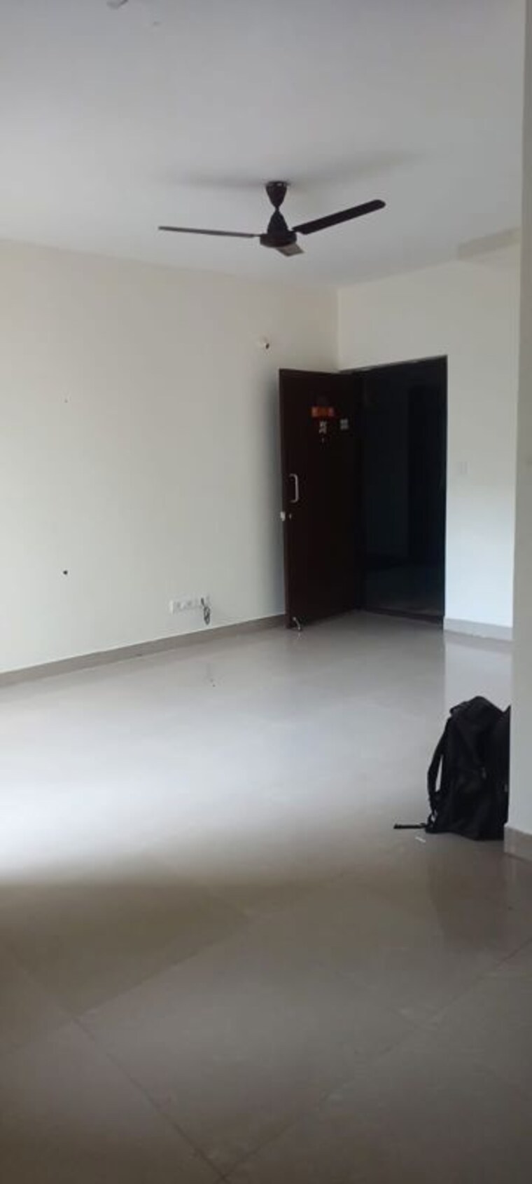Room, ramky-one-north 2.5 Bedroom 1200 Sq.Ft. Apartment In Yelahanka Bangalore 10590303