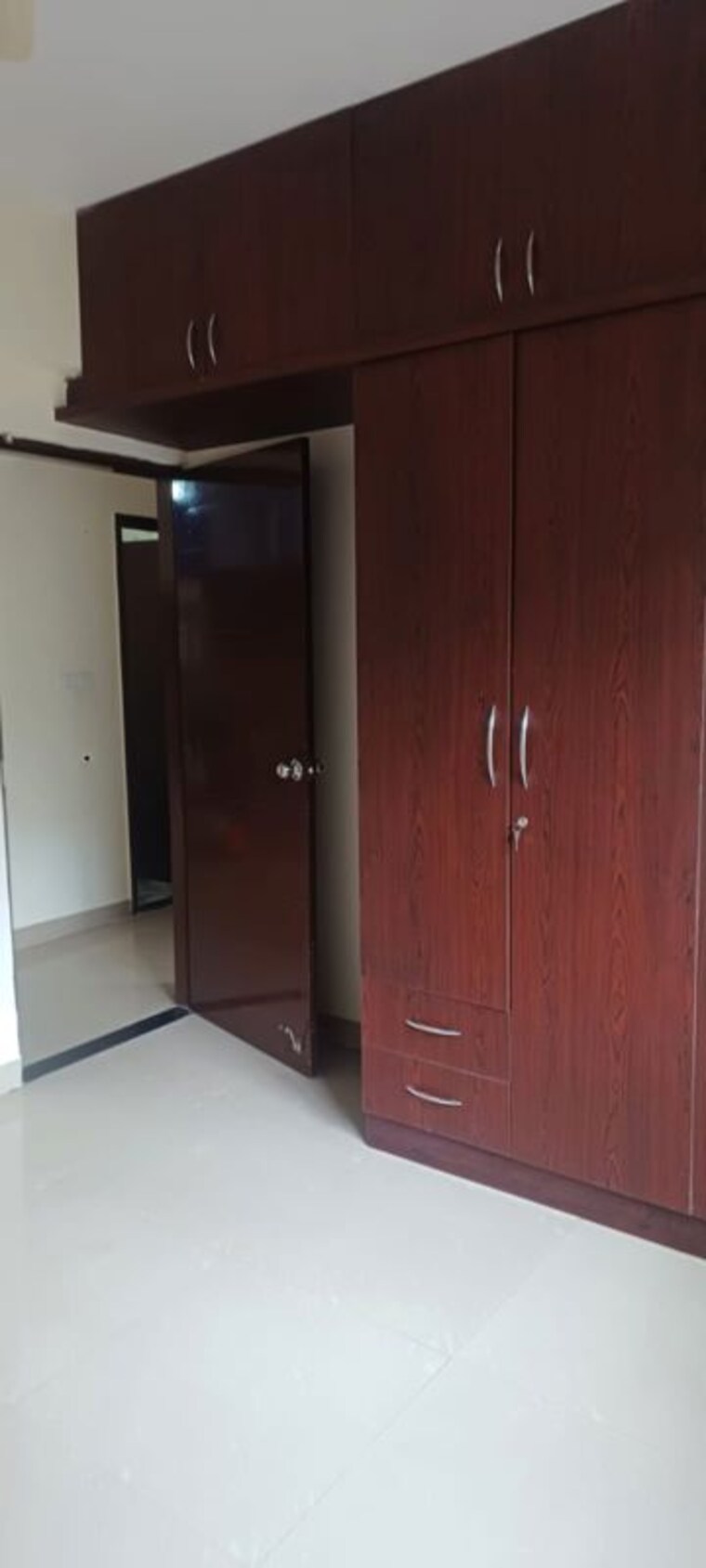undefined, ramky-one-north 2.5 Bedroom 1200 Sq.Ft. Apartment In Yelahanka Bangalore 10590303