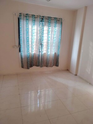 Room in 2 BHK Apartment at Luxetech Bhagyoday, Baner – for Rent