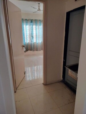 Room in 2 BHK Apartment at Luxetech Bhagyoday, Baner – for Rent