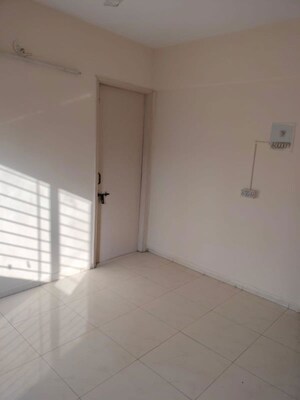 Room in 2 BHK Apartment at Luxetech Bhagyoday, Baner – for Rent